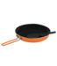 Jetboil JETBOIL Summit Skillet