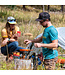 Jetboil JETBOIL Summit Skillet