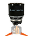 Jetboil JETBOIL MiniMo Cooking System Carbon