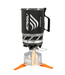 Jetboil JETBOIL MicroMo Cooking System Tamale