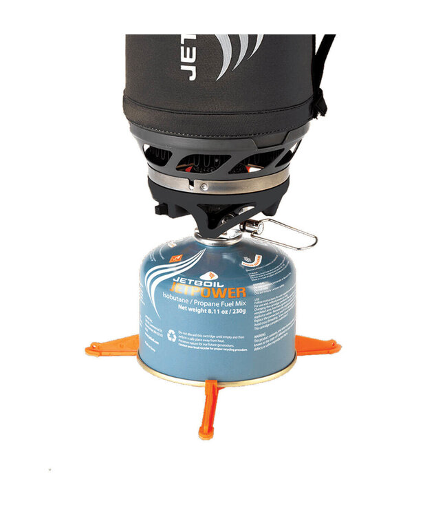 Jetboil JETBOIL Fuel Can Stabilizer 2.0