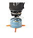 Jetboil JETBOIL Fuel Can Stabilizer 2.0