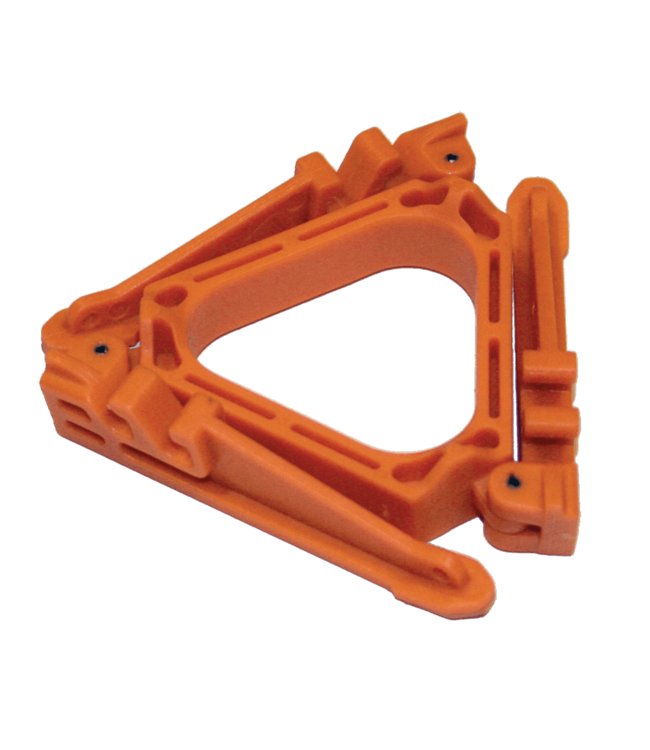 Jetboil JETBOIL Fuel Can Stabilizer 2.0