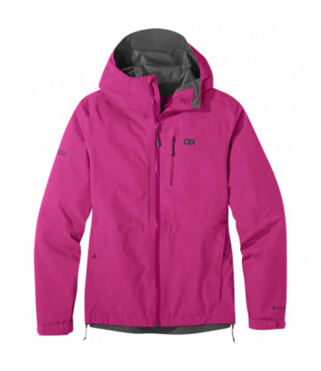 Outdoor Research Outdoor Research Women's Aspire II Gore-Tex Jacket