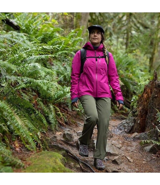 Outdoor Research Outdoor Research Women's Aspire II Gore-Tex Jacket