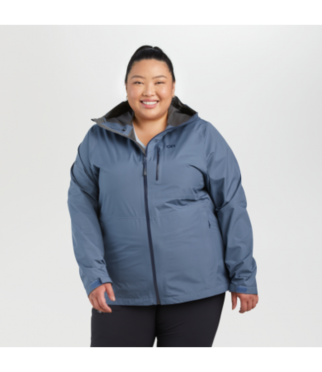 Outdoor Research Outdoor Research Women's Aspire II Gore-Tex Jacket