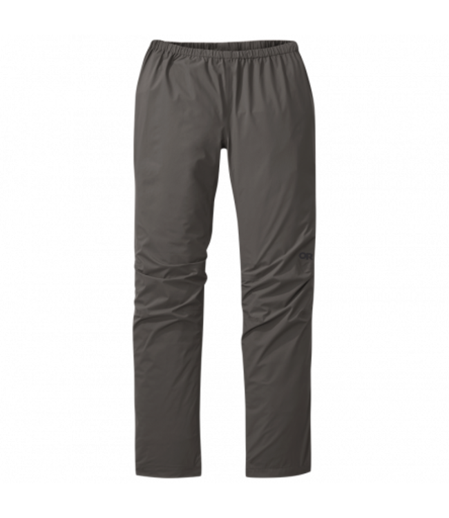 Outdoor Research OR Womens Aspire Pant