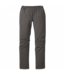 Outdoor Research OR Womens Aspire Pant