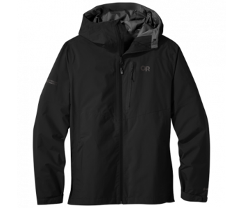 Outdoor Research Men's Foray II Jacket