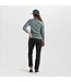 Outdoor Research Outdoor Research Women's Ferrosi Pants - Regular