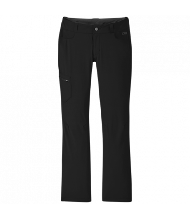 Outdoor Research Outdoor Research Women's Ferrosi Pants - Regular