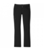 Outdoor Research Outdoor Research Women's Ferrosi Pants - Regular