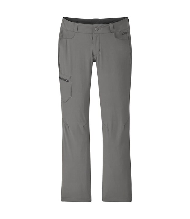 Outdoor Research Outdoor Research Women's Ferrosi Pants - Regular