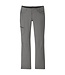 Outdoor Research Outdoor Research Women's Ferrosi Pants - Regular