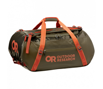 Outdoor Research CarryOut Duffel Bag