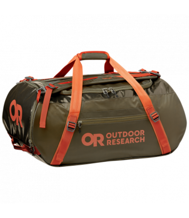Outdoor Research Outdoor Research CarryOut Duffel Bag