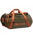 Outdoor Research Outdoor Research CarryOut Duffel Bag