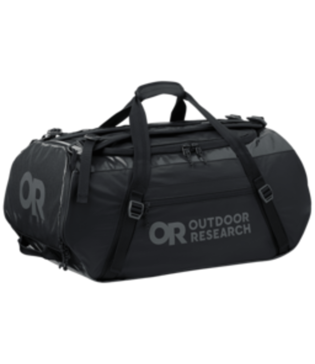Outdoor Research Outdoor Research CarryOut Duffel Bag