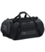 Outdoor Research Outdoor Research CarryOut Duffel Bag
