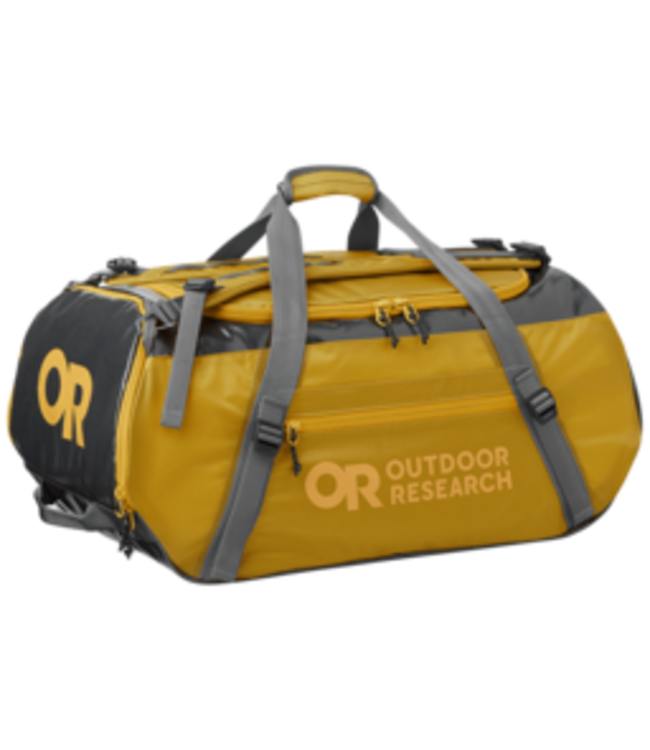 Outdoor Research Outdoor Research CarryOut Duffel Bag