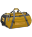 Outdoor Research Outdoor Research CarryOut Duffel Bag