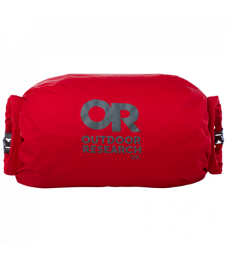 Outdoor Research Outdoor Research Dirty/Clean Bag