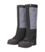Outdoor Research Outdoor Research Womens Crocodiles Expedition Gore-Tex Gaiters