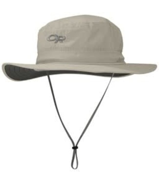 Outdoor Research Outdoor Research Helios Sun Hat