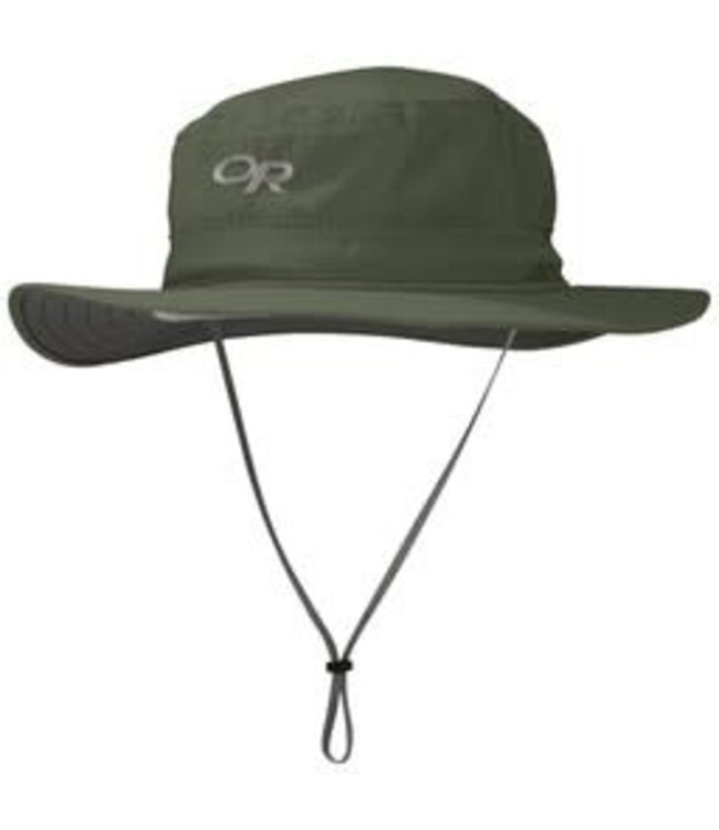 Outdoor Research Outdoor Research Helios Sun Hat