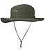 Outdoor Research Outdoor Research Helios Sun Hat