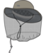 Outdoor Research Outdoor Research Bug Helios Hat