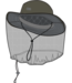Outdoor Research Outdoor Research Bug Helios Hat