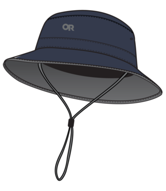 Outdoor Research Outdoor Research Sun Bucket