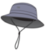 Outdoor Research Outdoor Research Sun Bucket