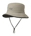 Outdoor Research Outdoor Research Sun Bucket