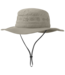 Outdoor Research Outdoor Research Women's Solar Roller Hat