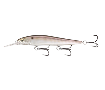 13 Fishing Navigator - Great Lakes Outfitters