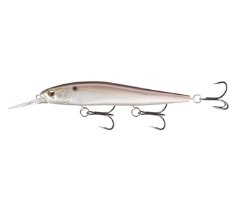 13 Fishing Magic Man Lipless Disco Shad 1/2oz