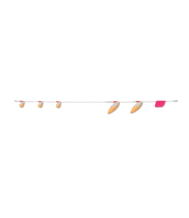 Luhr Jensen Luhr Jensen Dave Davis Lake Troll