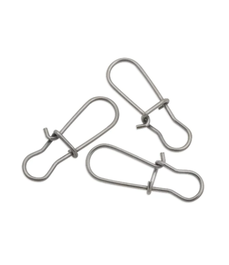 Luhr Jensen Luhr Jensen Duo-Lock Snaps
