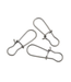 Luhr Jensen Luhr Jensen Duo-Lock Snaps