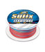 Sufix Sufix Performance Lead Core Metered 100 Yd. Spool