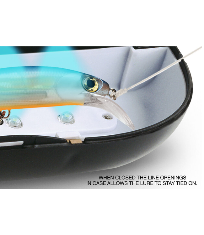 Rapala Rapala Charge 'N Glow