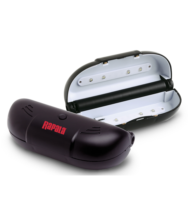 Rapala Rapala Charge 'N Glow