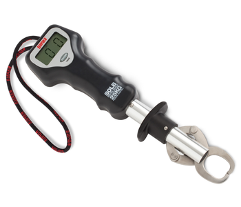 Rapala Digital Scale Fish Gripper