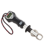 Rapala Rapala Digital Scale Fish Gripper
