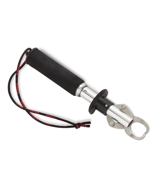 Rapala Rapala Mechanical Scale Fish Gripper