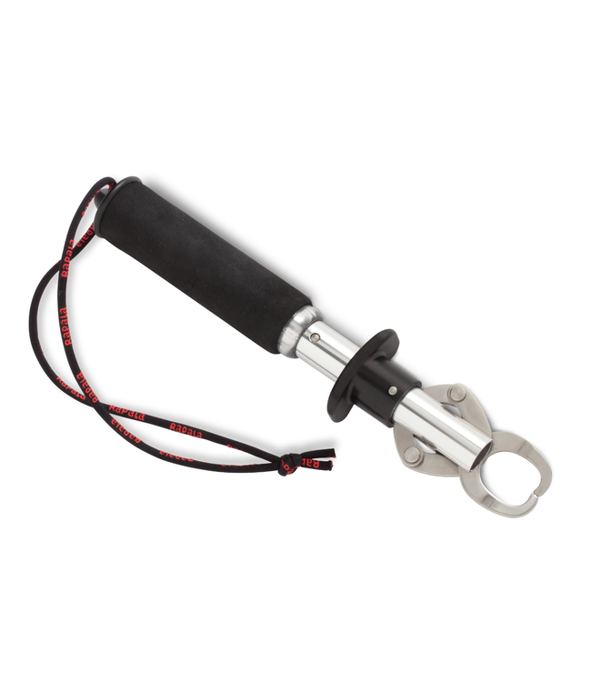 Rapala Rapala Mechanical Scale Fish Gripper