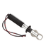 Rapala Rapala Mechanical Scale Fish Gripper