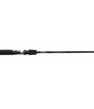 Okuma Okuma Ceymar Spinning Rod